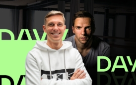 dockal-vrbata-mvp-x1