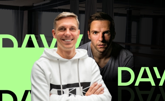 dockal-vrbata-mvp-x1