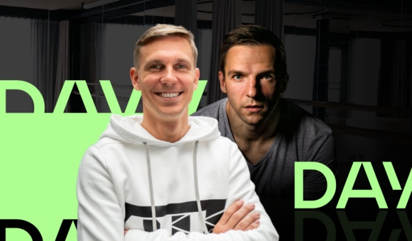 dockal-vrbata-mvp-x1