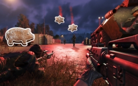 arma-reforger-bohemia-interactive-cukrovi