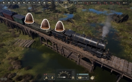 ashborne-games-last-train-home-cukrovi