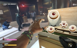 crime-boss-ingame-studios-cukrovi