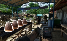 gray-zone-warfare-madfinger-games-cukrovi