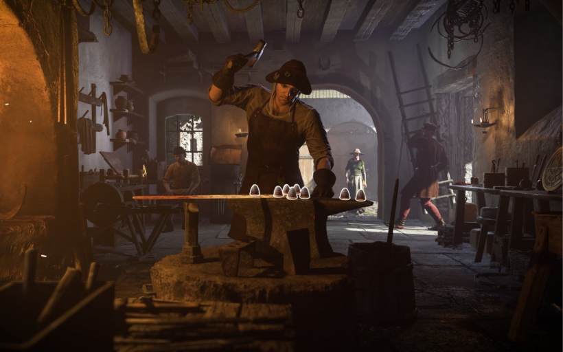 kingdom-come-cukrovi-warhorse-studios