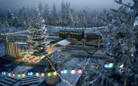 mashinky-jan-zeleny-cukrovi