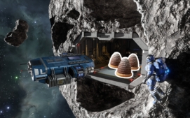 space-engineers-keen-software-house-cukrovi