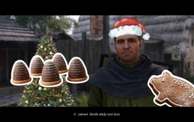 warhorse-cukrovi-kingdom-come-deliverance