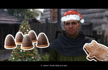 warhorse-cukrovi-kingdom-come-deliverance