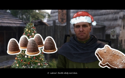 warhorse-cukrovi-kingdom-come-deliverance