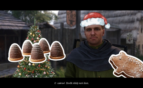 warhorse-cukrovi-kingdom-come-deliverance