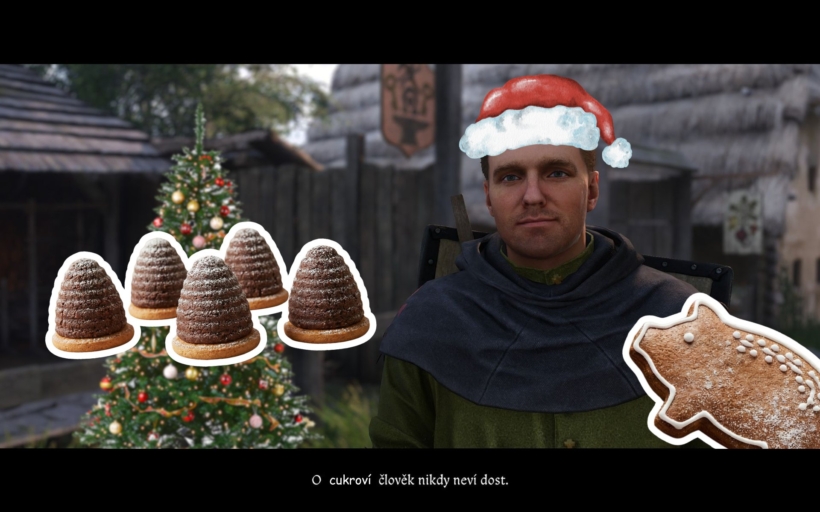 warhorse-cukrovi-kingdom-come-deliverance