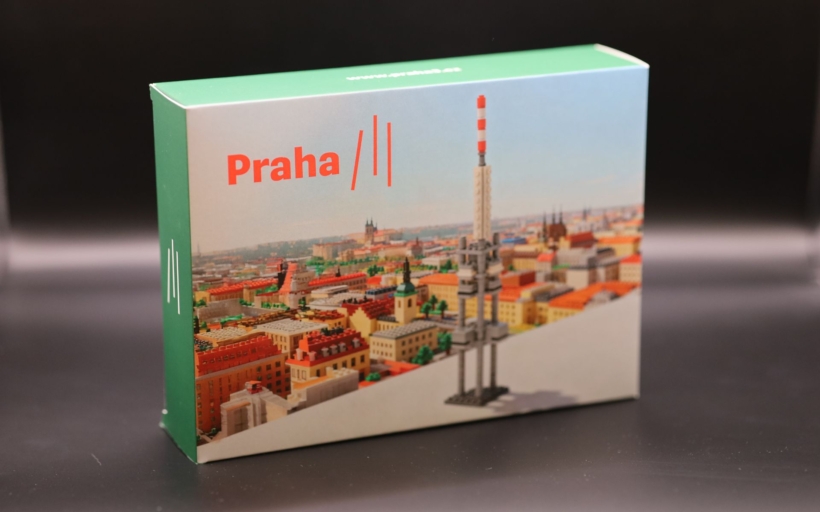 zizkovska-vez-lego-1