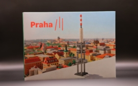 zizkovska-vez-lego-2