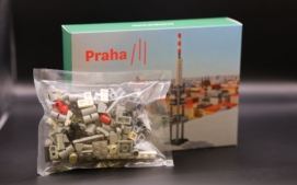 zizkovska-vez-lego-3