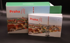 zizkovska-vez-lego-4