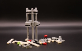 zizkovska-vez-lego-5