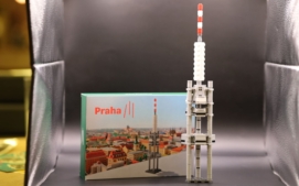 zizkovska-vez-lego-6