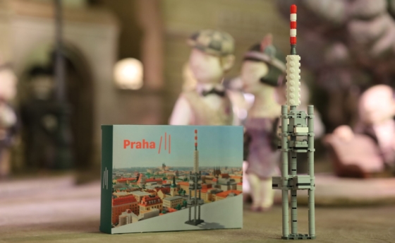 zizkovska-vez-lego-7