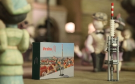 zizkovska-vez-lego-8