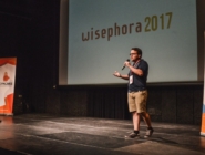 wisephora2017_111