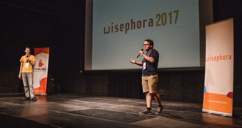 wisephora2017_111