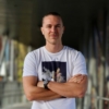 matej-elredo-1
