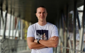 matej-elredo-1