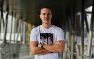 matej-elredo-1