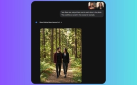 text-gemini-vs-gpt-2