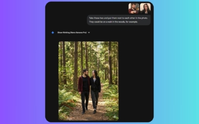 text-gemini-vs-gpt-2