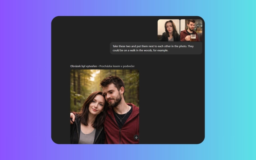 text-gemini-vs-gpt-1