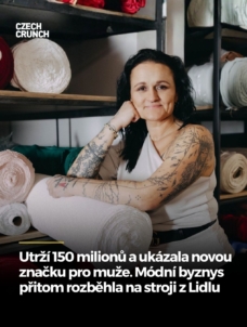 buga