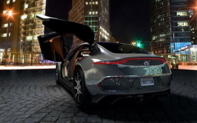 fisker6