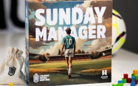 vikendovy-manazer01-min