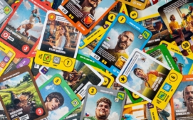 vikendovy-manazer02-min