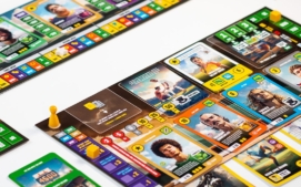 vikendovy-manazer03-min