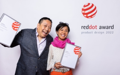 finamill-founders-min