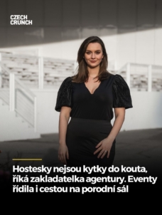 petra-fenomenalni-modelky