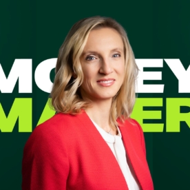 emilia-mamajova-v-podcastu-money-maker