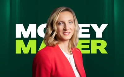 emilia-mamajova-v-podcastu-money-maker