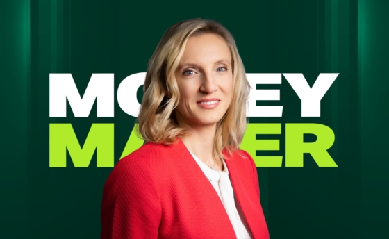 emilia-mamajova-v-podcastu-money-maker