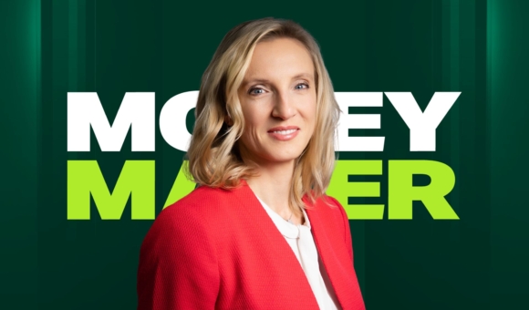 emilia-mamajova-v-podcastu-money-maker