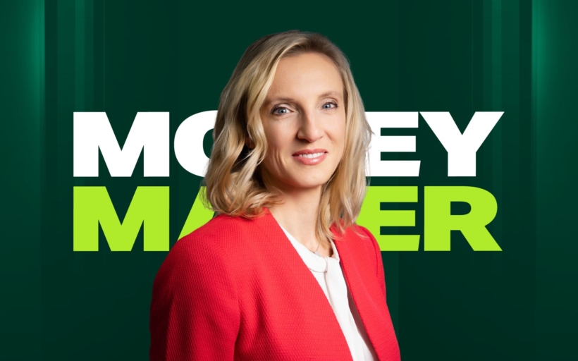 emilia-mamajova-v-podcastu-money-maker