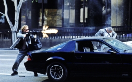 heat-nelitostny-val-kilmer-06