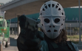 heat-nelitostny-souboj-03