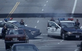 heat-nelitostny-souboj-04