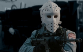 heat-nelitostny-souboj-05