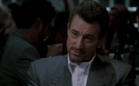 heat-nelitostny-souboj-de-niro-08