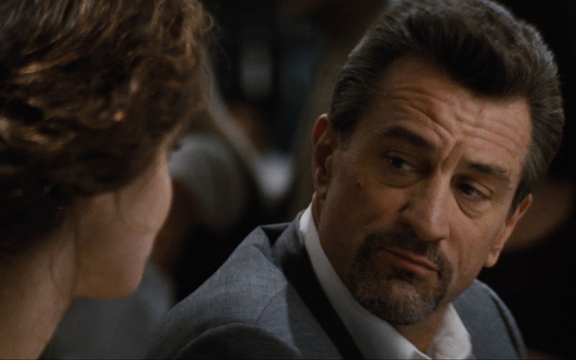 heat-nelitostny-souboj-de-niro-10