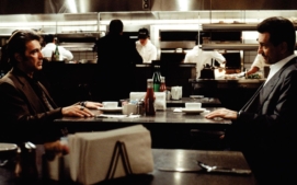 heat-nelitostny-souboj-de-niro-pacino-01